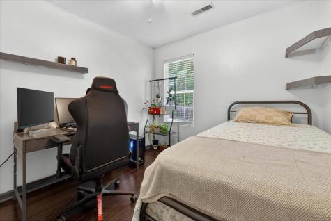 120 Rail Drive Summerville SC 29486