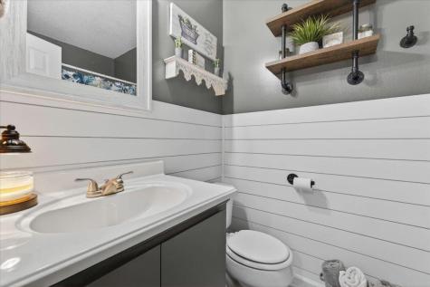 120 Rail Drive Summerville SC 29486