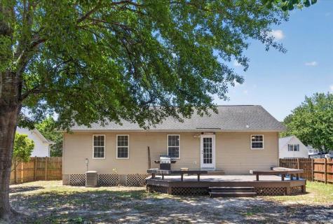 120 Rail Drive Summerville SC 29486