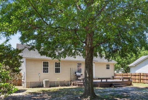 120 Rail Drive Summerville SC 29486