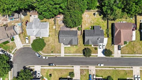 120 Rail Drive Summerville SC 29486