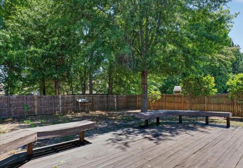 120 Rail Drive Summerville SC 29486