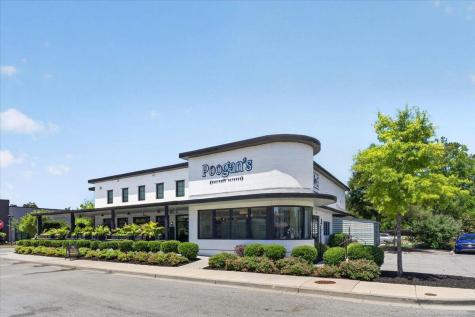 120 Rail Drive Summerville SC 29486
