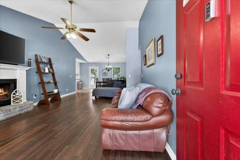 120 Rail Drive Summerville SC 29486