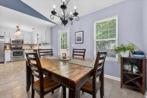 120 Rail Drive Summerville SC 29486