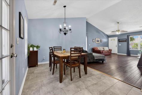 120 Rail Drive Summerville SC 29486