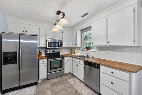 120 Rail Drive Summerville SC 29486
