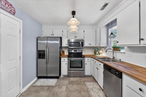 120 Rail Drive Summerville SC 29486