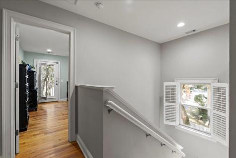 4 Battery Point Lane Beaufort SC 29902