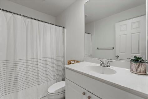 4 Battery Point Lane Beaufort SC 29902