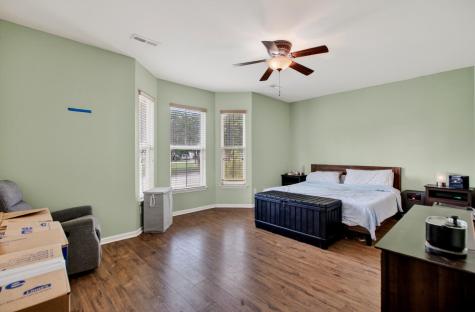 244 Old Savannah Drive Goose Creek SC 29445