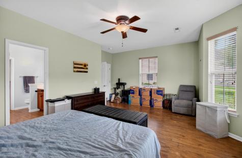 244 Old Savannah Drive Goose Creek SC 29445