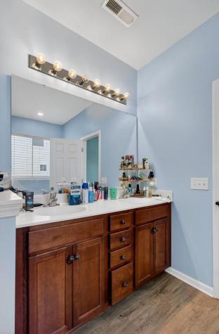 244 Old Savannah Drive Goose Creek SC 29445