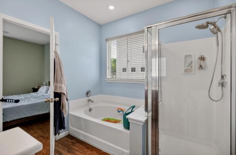 244 Old Savannah Drive Goose Creek SC 29445