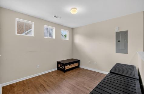 244 Old Savannah Drive Goose Creek SC 29445