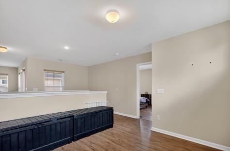 244 Old Savannah Drive Goose Creek SC 29445