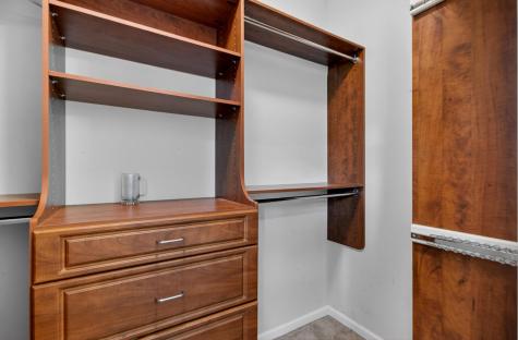 244 Old Savannah Drive Goose Creek SC 29445