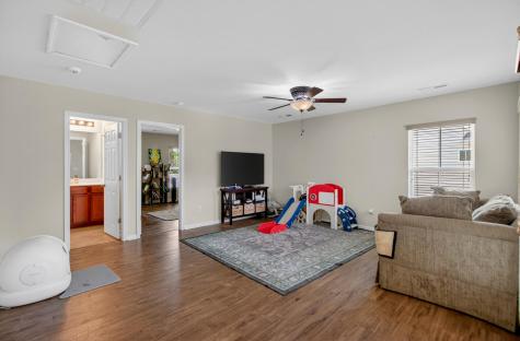 244 Old Savannah Drive Goose Creek SC 29445