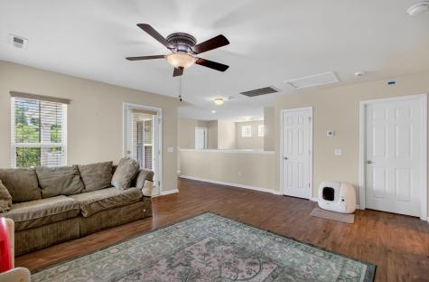 244 Old Savannah Drive Goose Creek SC 29445