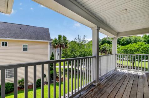 244 Old Savannah Drive Goose Creek SC 29445