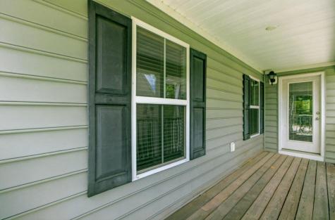 244 Old Savannah Drive Goose Creek SC 29445