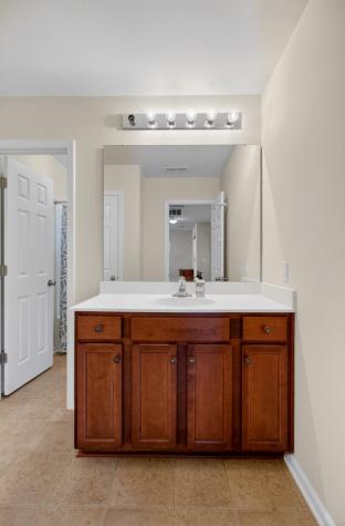 244 Old Savannah Drive Goose Creek SC 29445