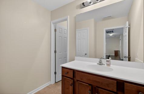 244 Old Savannah Drive Goose Creek SC 29445