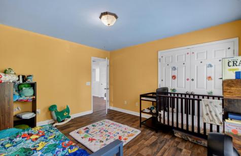 244 Old Savannah Drive Goose Creek SC 29445