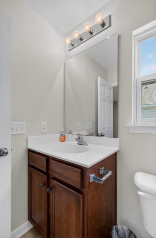 244 Old Savannah Drive Goose Creek SC 29445