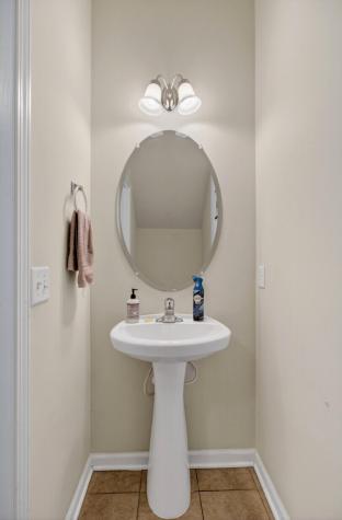 244 Old Savannah Drive Goose Creek SC 29445