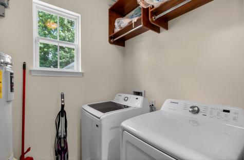 244 Old Savannah Drive Goose Creek SC 29445