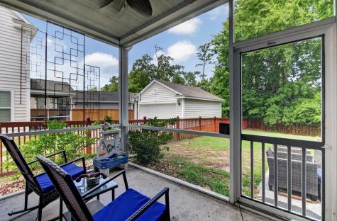 244 Old Savannah Drive Goose Creek SC 29445