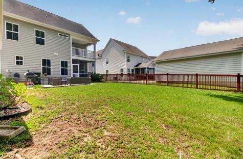 244 Old Savannah Drive Goose Creek SC 29445