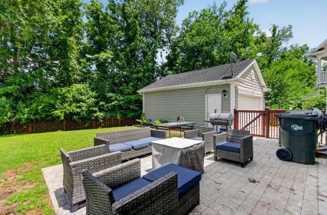 244 Old Savannah Drive Goose Creek SC 29445