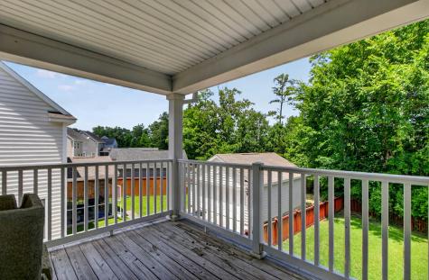 244 Old Savannah Drive Goose Creek SC 29445