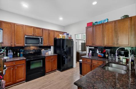 244 Old Savannah Drive Goose Creek SC 29445