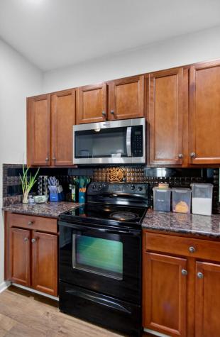 244 Old Savannah Drive Goose Creek SC 29445