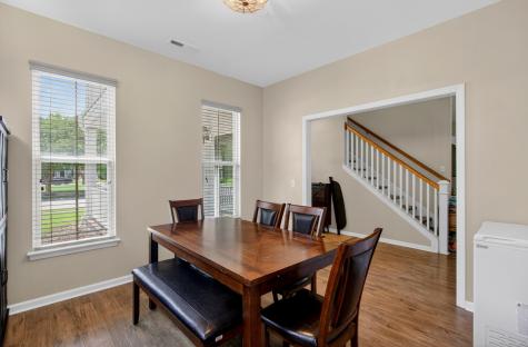 244 Old Savannah Drive Goose Creek SC 29445
