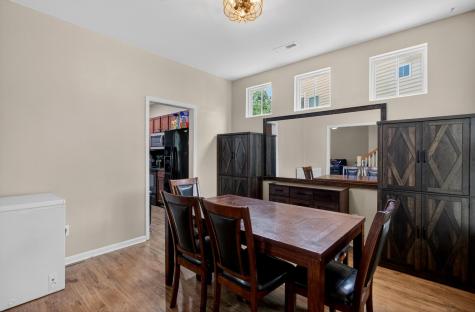 244 Old Savannah Drive Goose Creek SC 29445