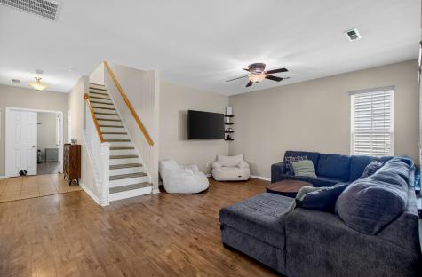 244 Old Savannah Drive Goose Creek SC 29445