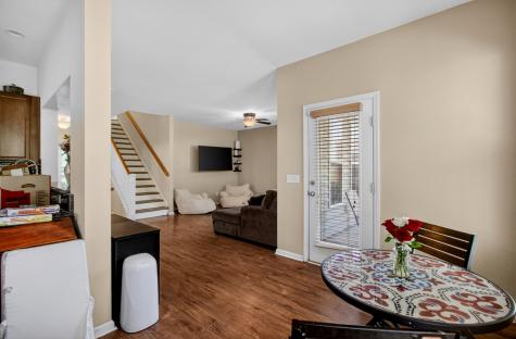 244 Old Savannah Drive Goose Creek SC 29445