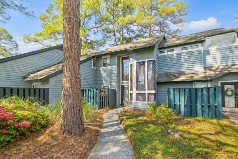 1117 Shadow Lake Circle Mount Pleasant SC 29464
