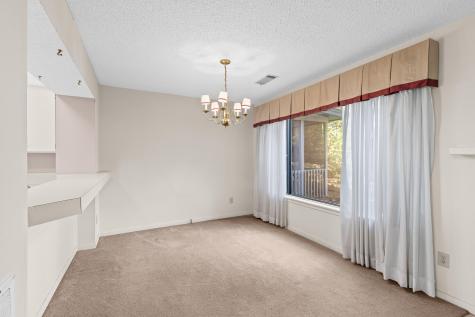 1117 Shadow Lake Circle Mount Pleasant SC 29464