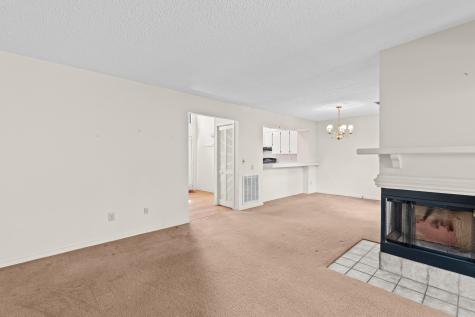 1117 Shadow Lake Circle Mount Pleasant SC 29464