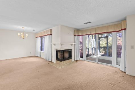 1117 Shadow Lake Circle Mount Pleasant SC 29464