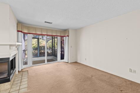 1117 Shadow Lake Circle Mount Pleasant SC 29464