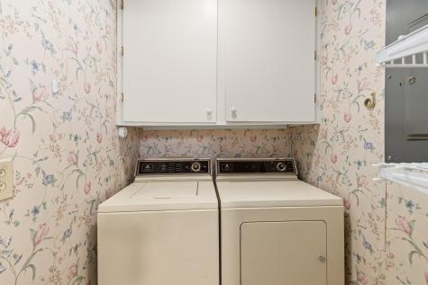 1117 Shadow Lake Circle Mount Pleasant SC 29464