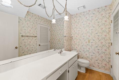 1117 Shadow Lake Circle Mount Pleasant SC 29464