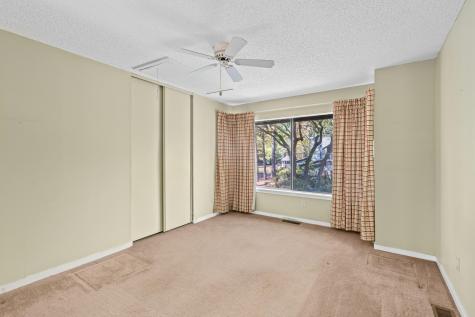 1117 Shadow Lake Circle Mount Pleasant SC 29464