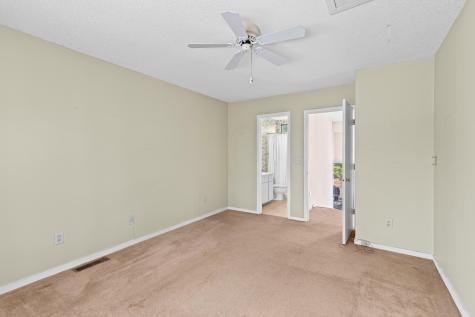 1117 Shadow Lake Circle Mount Pleasant SC 29464